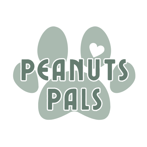 Peanuts Pals™
